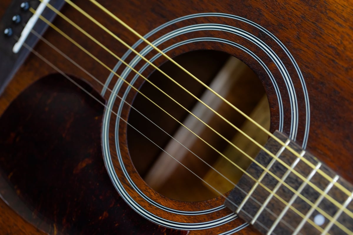 Live Music at Sip Sip Bar