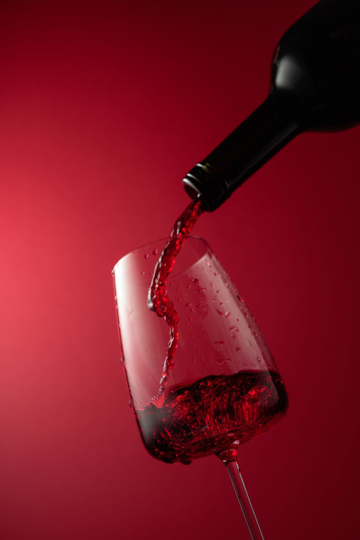 Cocktail & Wine Tastings at Sip Sip Bar